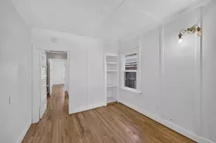 21825 E Cliff Dr, Santa Cruz, CA 95062 - Photo 40