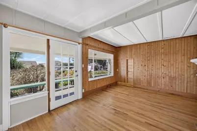 21825 E Cliff Dr, Santa Cruz, CA 95062 - Photo 12
