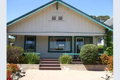 21825 E Cliff Dr, Santa Cruz, CA 95062 - Photo 2