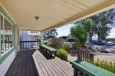 21825 E Cliff Dr, Santa Cruz, CA 95062 - Photo 8