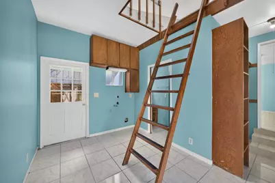 21825 E Cliff Dr, Santa Cruz, CA 95062 - Photo 30