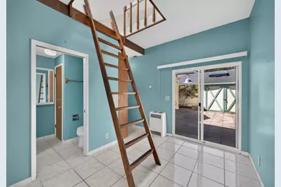 21825 E Cliff Dr, Santa Cruz, CA 95062 - Photo 28