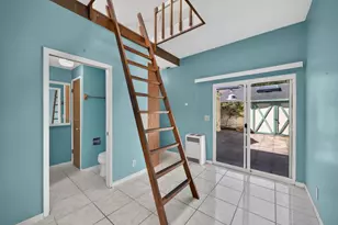 21825 E Cliff Dr, Santa Cruz, CA 95062 - Photo 28