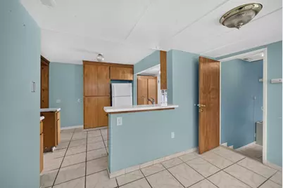 21825 E Cliff Dr, Santa Cruz, CA 95062 - Photo 24