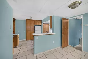 21825 E Cliff Dr, Santa Cruz, CA 95062 - Photo 24
