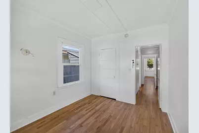 21825 E Cliff Dr, Santa Cruz, CA 95062 - Photo 38