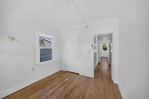 21825 E Cliff Dr, Santa Cruz, CA 95062 - Photo 38