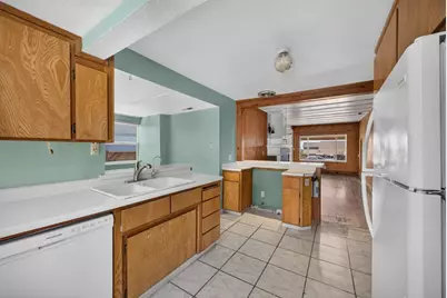21825 E Cliff Dr, Santa Cruz, CA 95062 - Photo 22