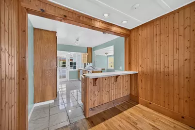 21825 E Cliff Dr, Santa Cruz, CA 95062 - Photo 18