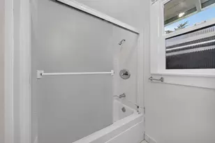 21825 E Cliff Dr, Santa Cruz, CA 95062 - Photo 36