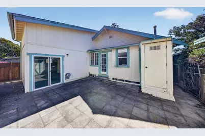 21825 E Cliff Dr, Santa Cruz, CA 95062 - Photo 44