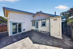 21825 E Cliff Dr, Santa Cruz, CA 95062 - Photo 44
