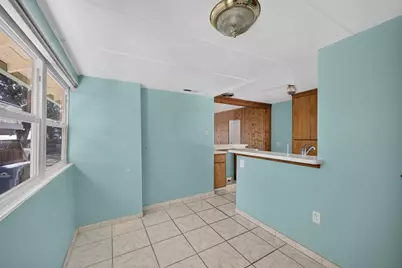 21825 E Cliff Dr, Santa Cruz, CA 95062 - Photo 26