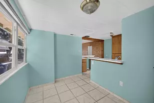 21825 E Cliff Dr, Santa Cruz, CA 95062 - Photo 26