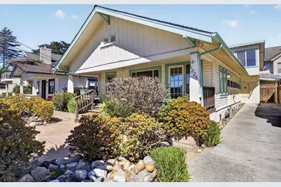 21825 E Cliff Dr, Santa Cruz, CA 95062 - Photo 6