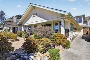 21825 E Cliff Dr, Santa Cruz, CA 95062 - Photo 6