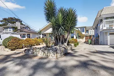 21825 E Cliff Dr, Santa Cruz, CA 95062 - Photo 4