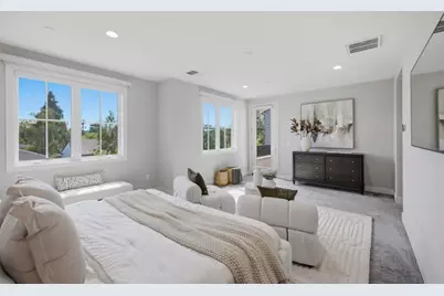 822 Anson Ln, Burlingame, CA 94010 - Photo 20