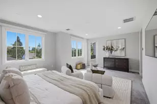 822 Anson Ln, Burlingame, CA 94010 - Photo 20