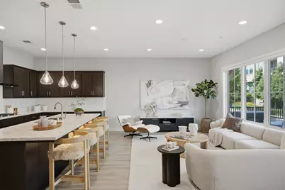 822 Anson Ln, Burlingame, CA 94010 - Photo 8