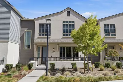 822 Anson Ln, Burlingame, CA 94010 - Photo 1