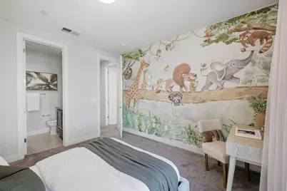 822 Anson Ln, Burlingame, CA 94010 - Photo 32