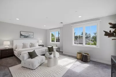 822 Anson Ln, Burlingame, CA 94010 - Photo 18