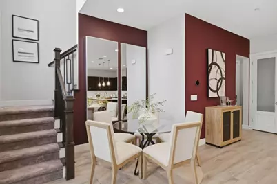 822 Anson Ln, Burlingame, CA 94010 - Photo 16
