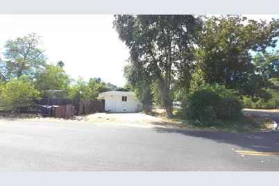 7756 Old Auburn Rd, Citrus Heights, CA 95610 - Photo 2