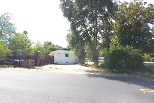 7756 Old Auburn Rd, Citrus Heights, CA 95610 - Photo 2