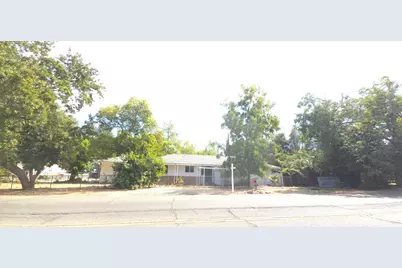 7756 Old Auburn Rd, Citrus Heights, CA 95610 - Photo 1