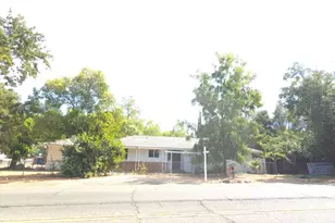 7756 Old Auburn Rd, Citrus Heights, CA 95610 - Photo 1