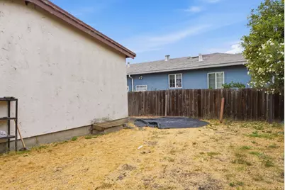 349 Spring St, Redwood City, CA 94063 - Photo 8