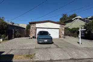 349 Spring St, Redwood City, CA 94063 - Photo 2