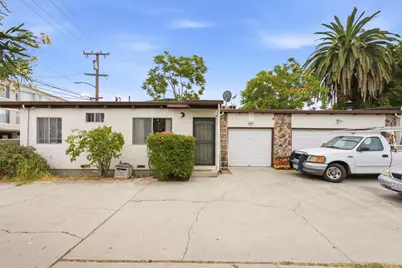 349 Spring St, Redwood City, CA 94063 - Photo 10