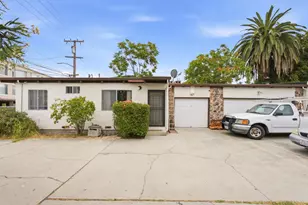349 Spring St, Redwood City, CA 94063 - Photo 10