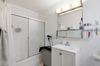 349 Spring St, Redwood City, CA 94063 - Photo 6