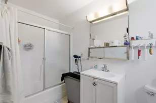 349 Spring St, Redwood City, CA 94063 - Photo 6