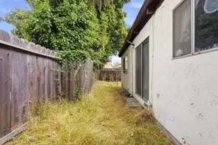 349 Spring St, Redwood City, CA 94063 - Photo 18
