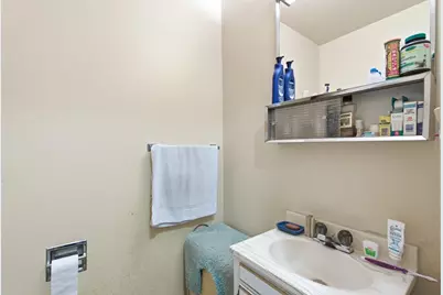 349 Spring St, Redwood City, CA 94063 - Photo 16