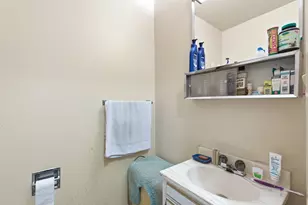 349 Spring St, Redwood City, CA 94063 - Photo 16