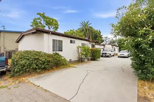 349 Spring St, Redwood City, CA 94063 - Photo 12
