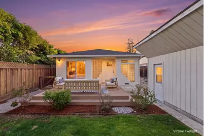 629 Upton St, Redwood City, CA 94061 - Photo 16