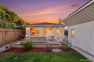 629 Upton St, Redwood City, CA 94061 - Photo 16