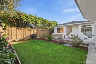 629 Upton St, Redwood City, CA 94061 - Photo 48