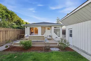 629 Upton St, Redwood City, CA 94061 - Photo 32