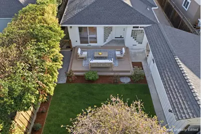629 Upton St, Redwood City, CA 94061 - Photo 38