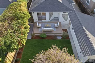 629 Upton St, Redwood City, CA 94061 - Photo 38