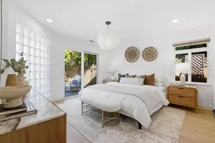 629 Upton St, Redwood City, CA 94061 - Photo 14