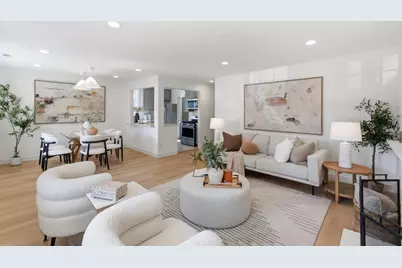 629 Upton St, Redwood City, CA 94061 - Photo 6